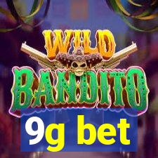 9g bet